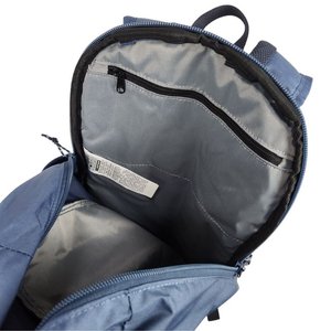 Mochila Arpenaz 10L Azul Quechua - Sin Uso con Detalle - imagen 4