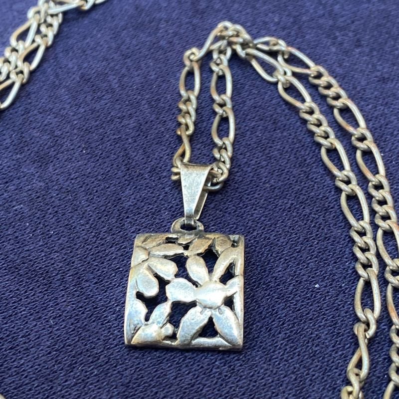 Item 843462 - Image 1