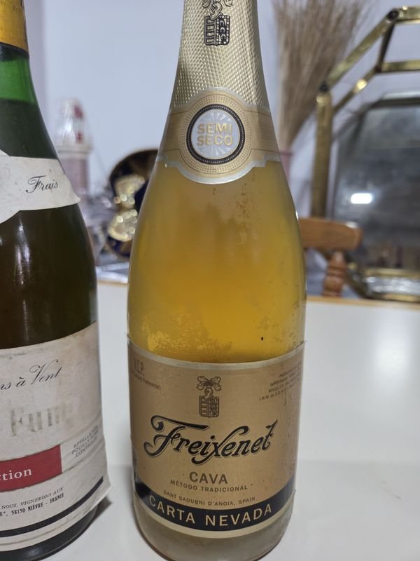 Item 829943 - Image 1