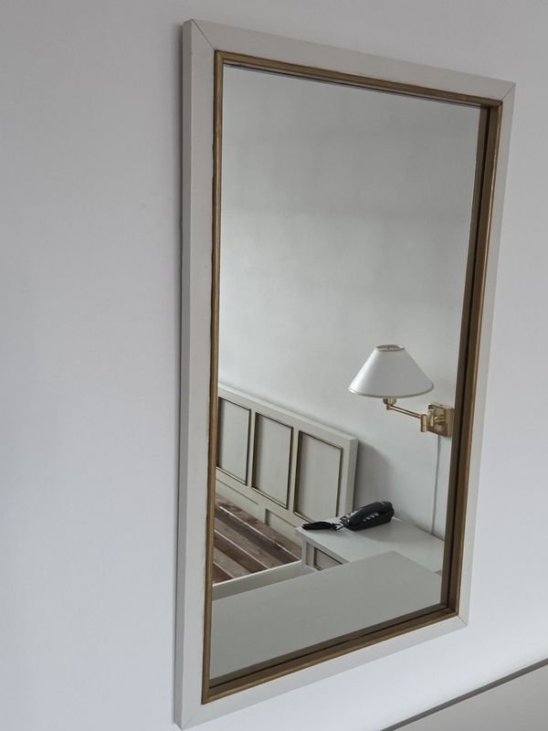 Item 901644 - Image 0