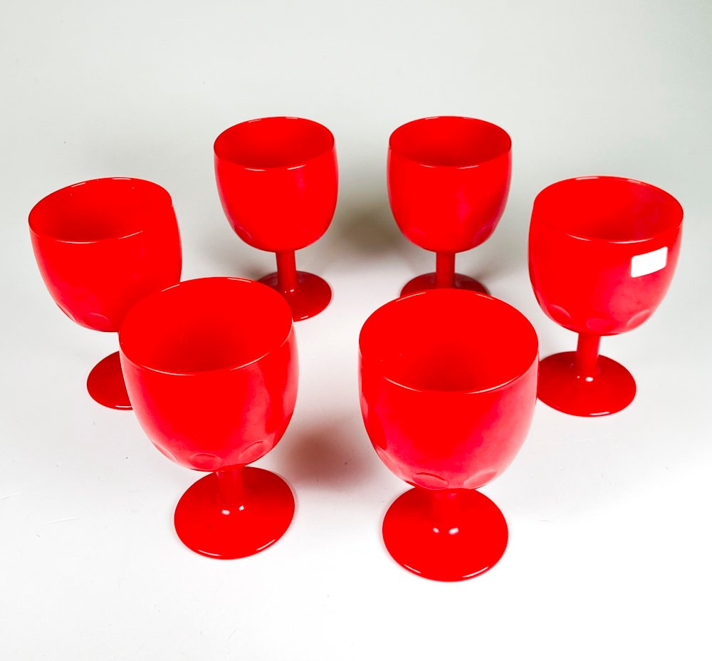 Item 492611 - Image 0