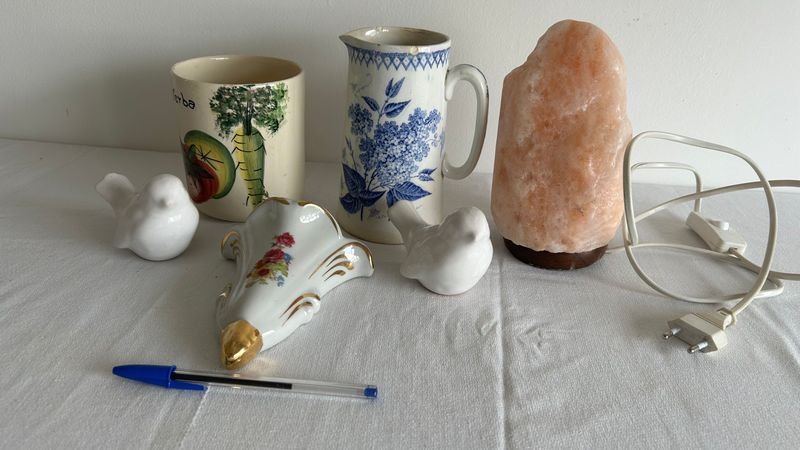 Item 884857 - Image 2