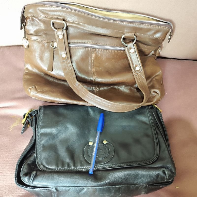 Item 880325 - Image 0