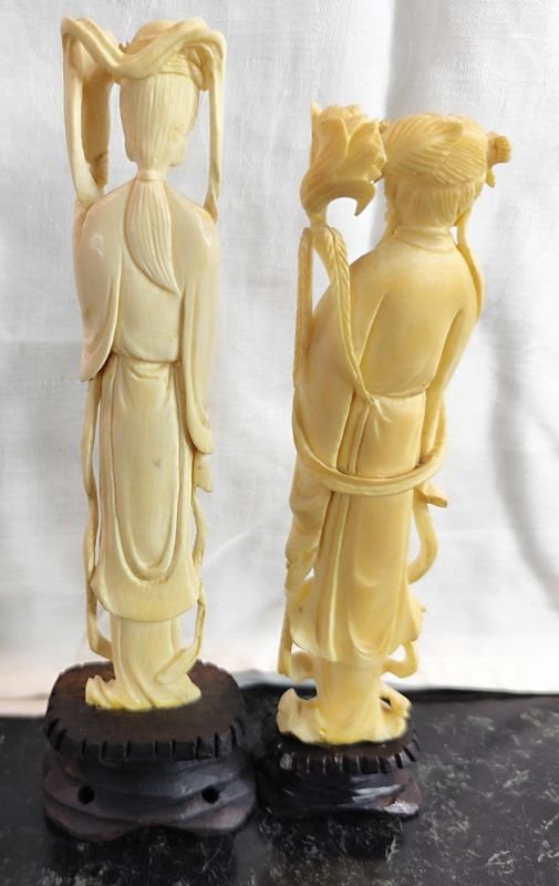 Item 868304 - Image 3