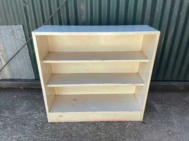 Item 27212 - Image 1