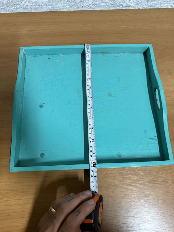 Item 875866 - Image 1