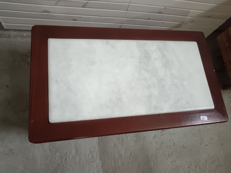 Item 880393 - Image 2