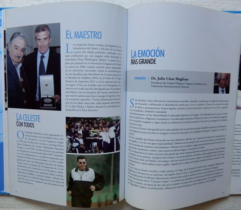 Item 853893 - Image 6