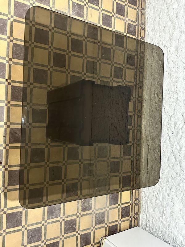 Item 874008 - Image 1