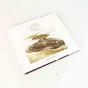 Libro "Una Punta de Recuerdos": Historia de Punta del Este en Imágenes - imagen 1