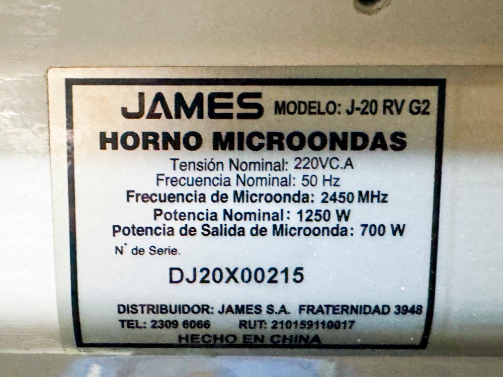 Item 491098 - Image 3