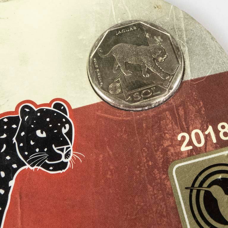 Item 2107822 - Image 1