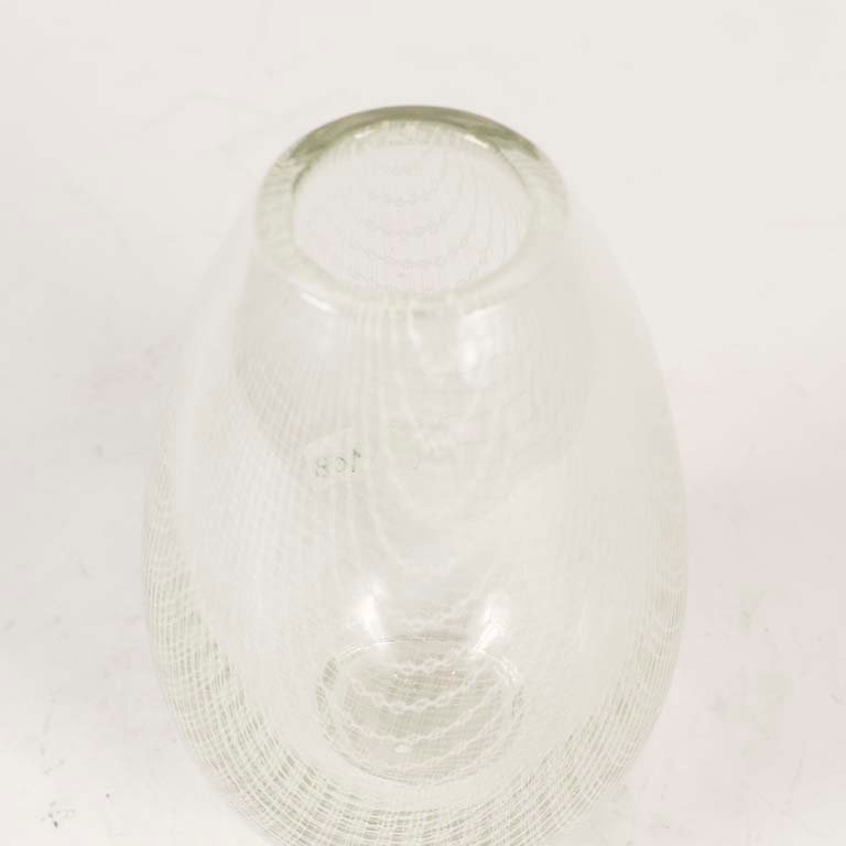 Item 2110769 - Image 1