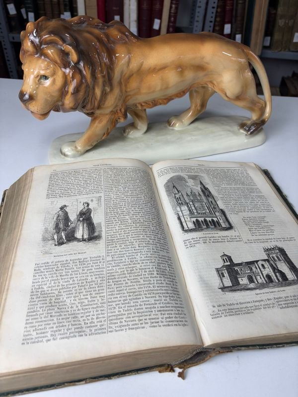 Item 889624 - Image 4