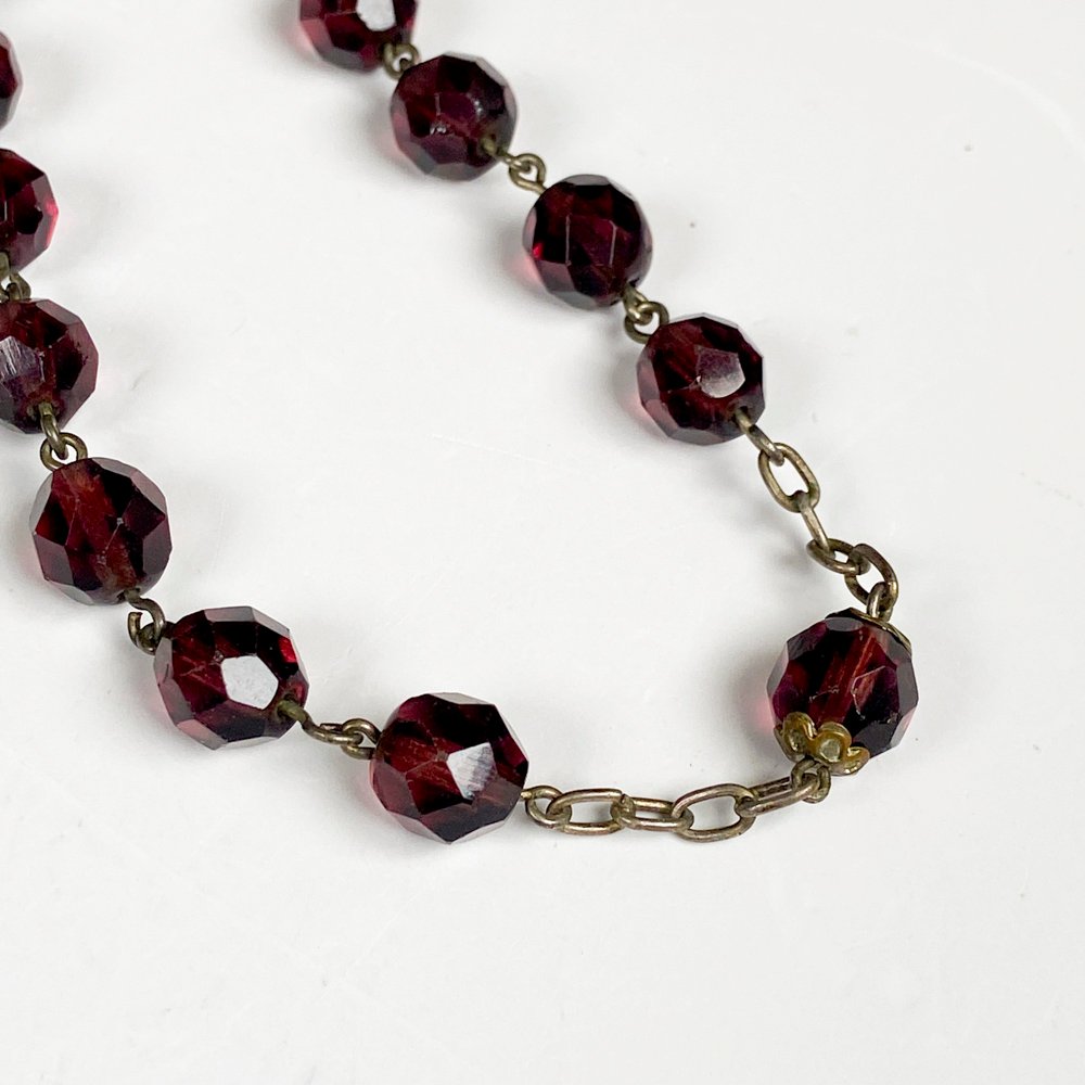 Item 502608 - Image 3