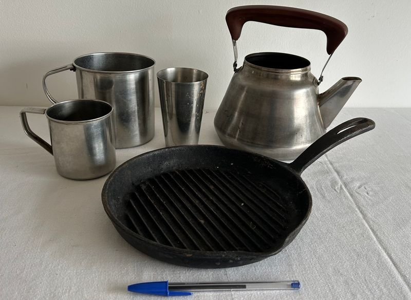 Item 884859 - Image 0