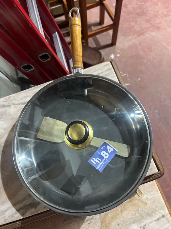 Item 848232 - Image 0