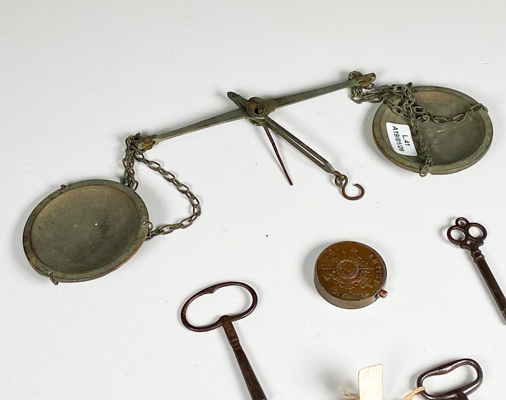 Item 489770 - Image 3