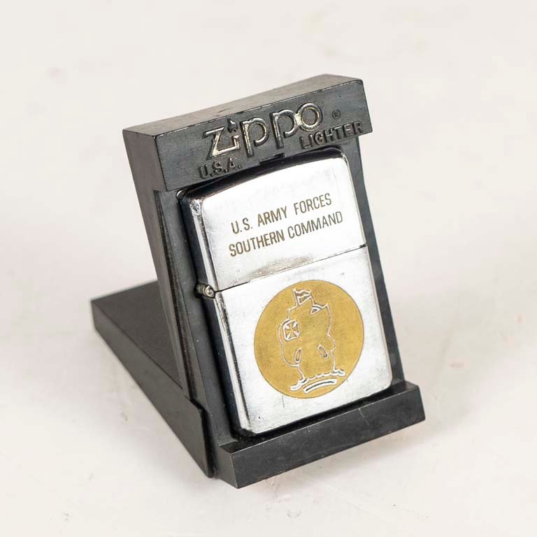 Item 2103433 - Image 0