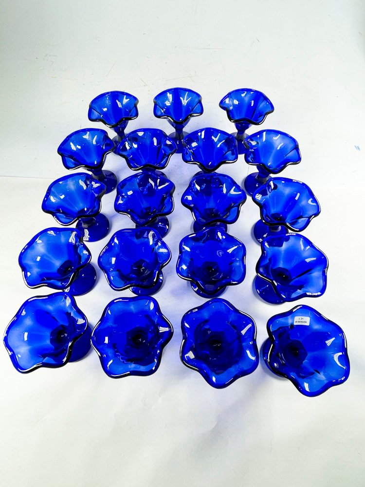 Item 503372 - Image 1