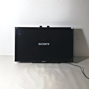 Televisor Samsung 22 Pulgadas Funcional - imagen 4