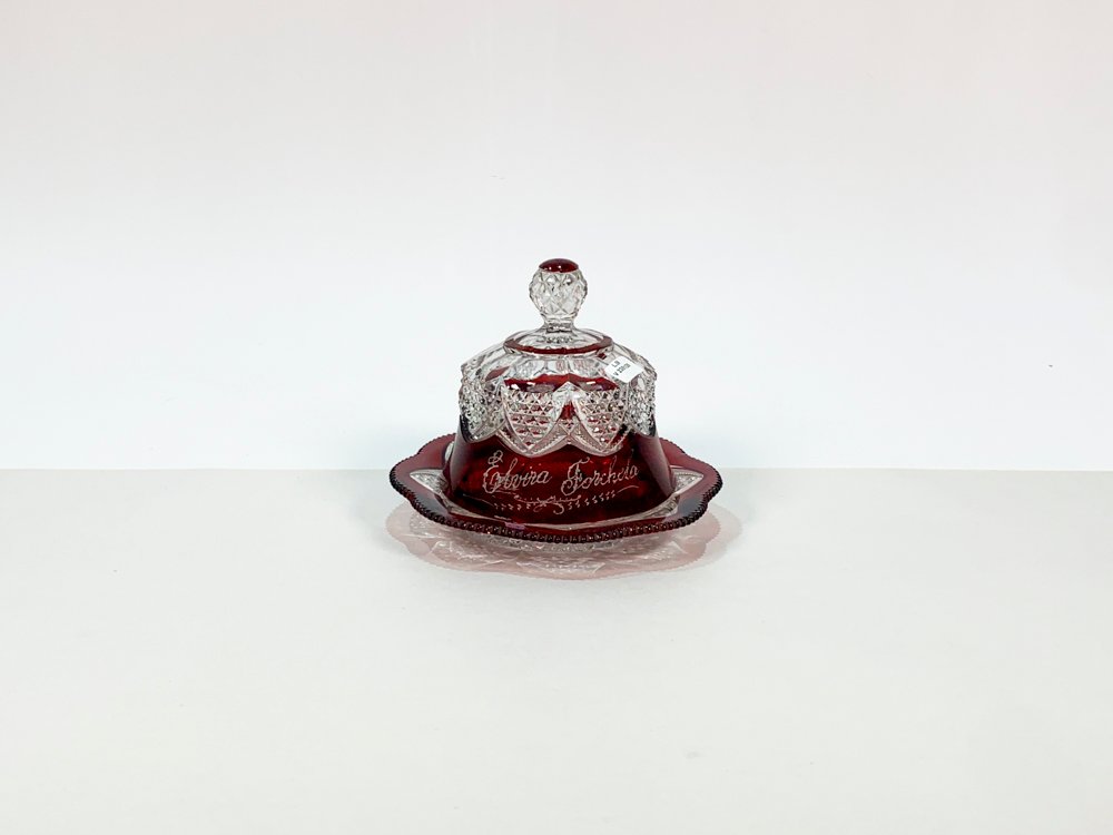 Item 490318 - Image 0