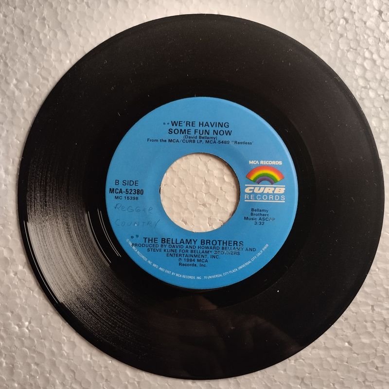 Item 843230 - Image 0