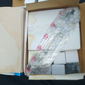 Juegos de Luces Halógenas 12V 20W - imagen 3