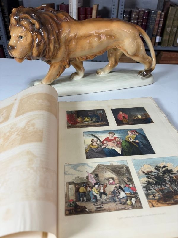 Item 879456 - Image 4