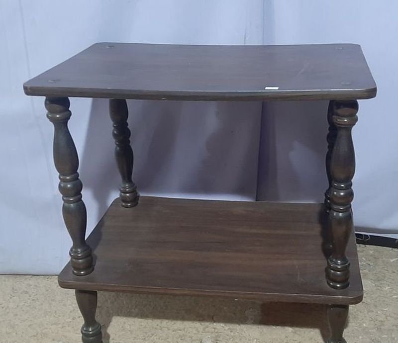 Item 891689 - Image 1