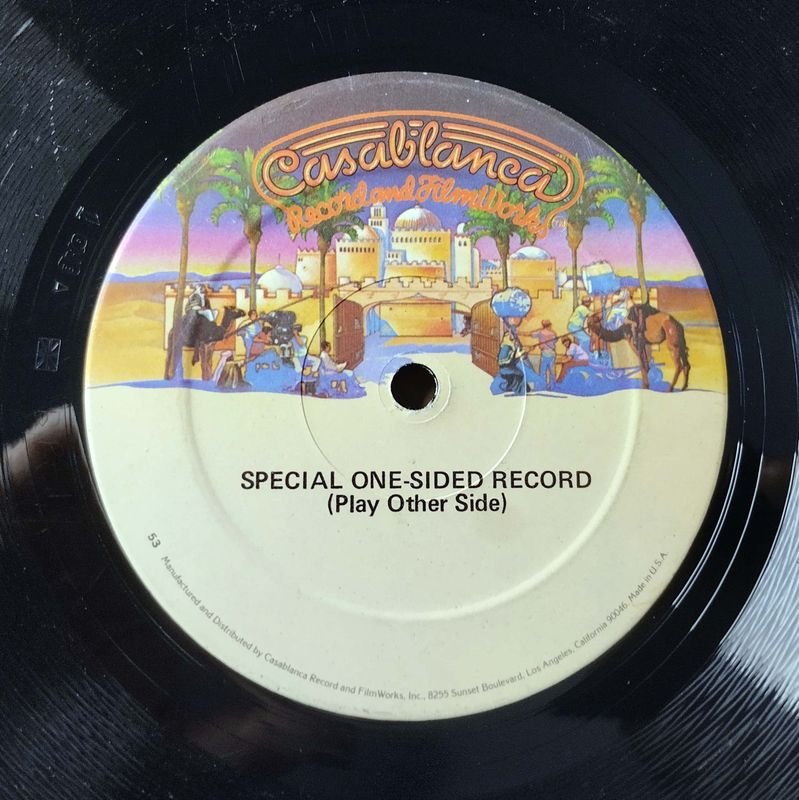 Item 872609 - Image 2