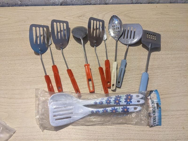 Item 861315 - Image 0