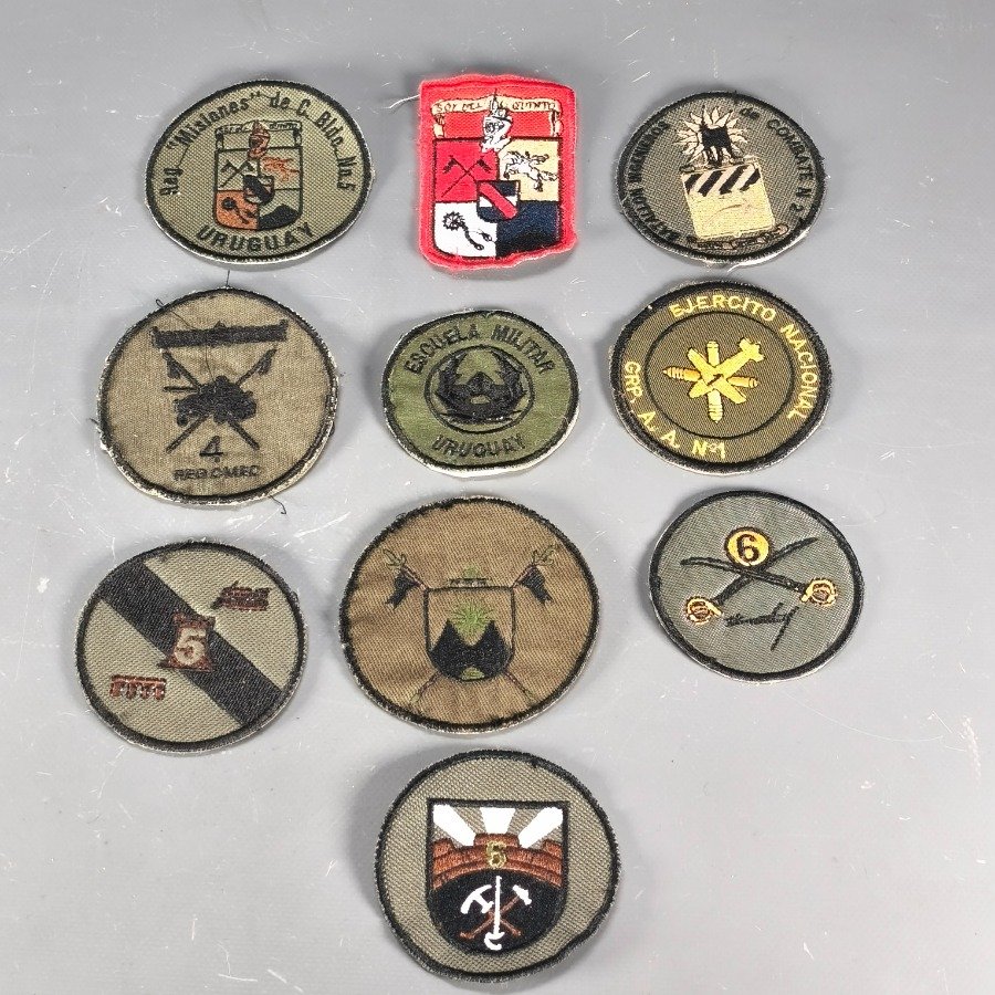 Item 15183 - Image 0