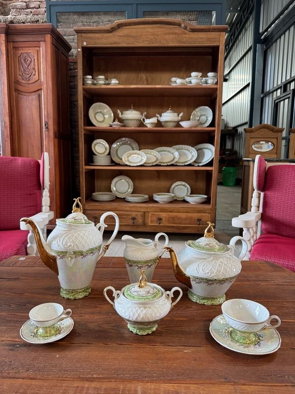 Item 877728 - Image 12