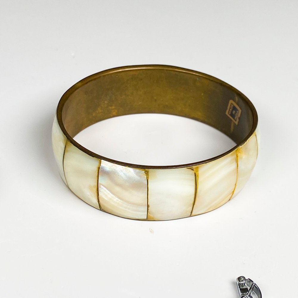 Item 496503 - Image 2