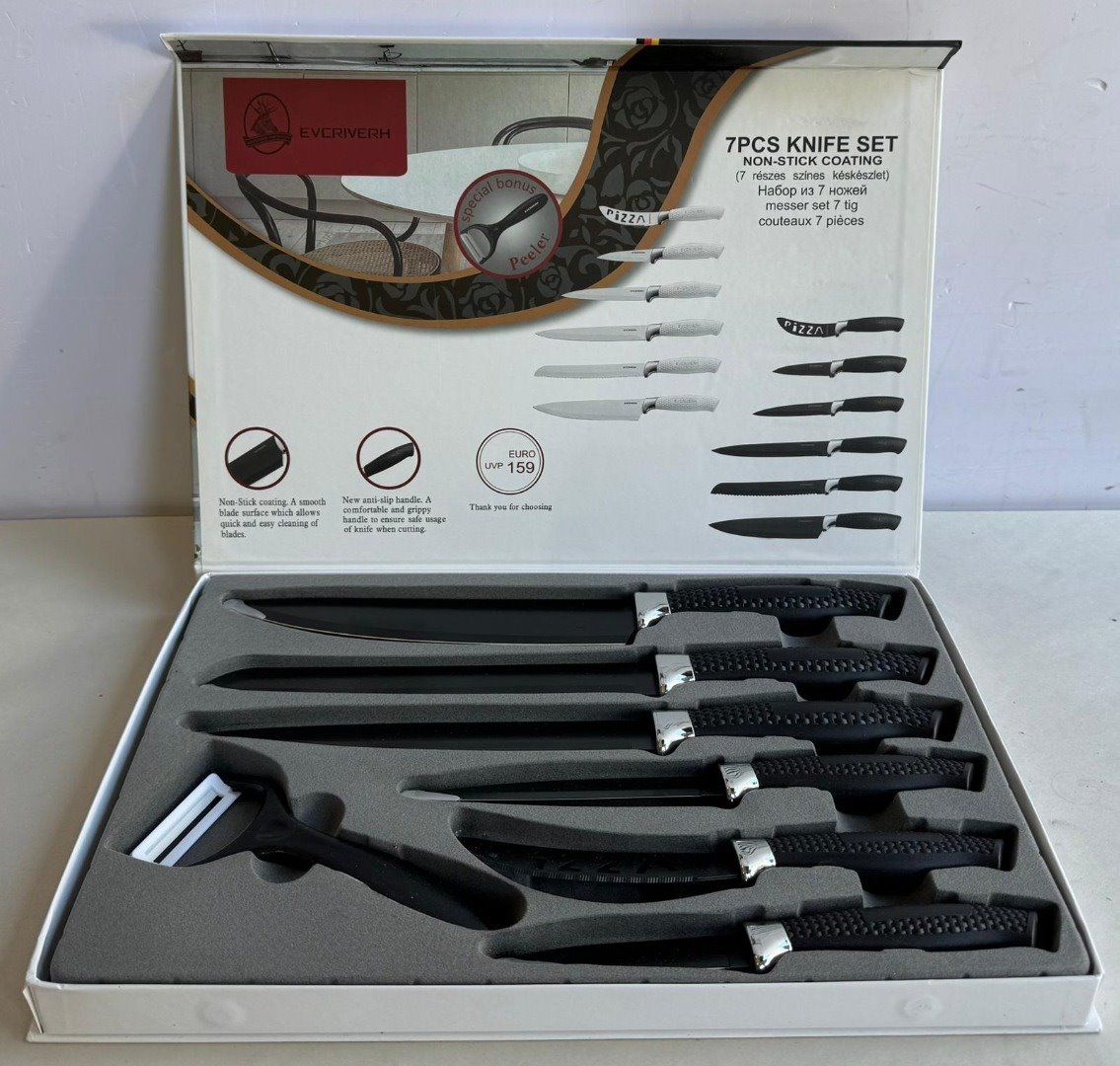 Item 502517 - Image 0