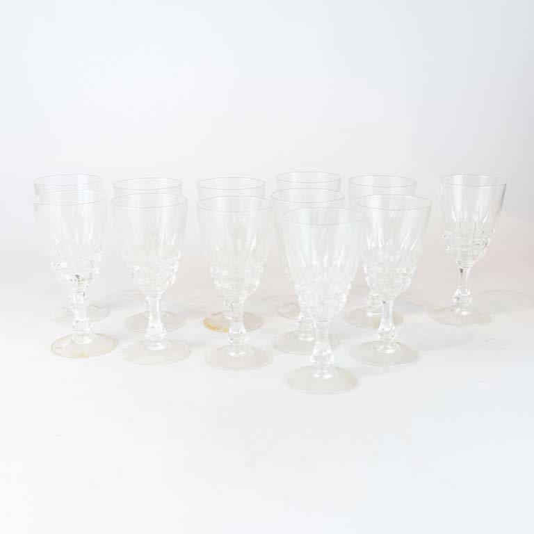 Item 2107149 - Image 0