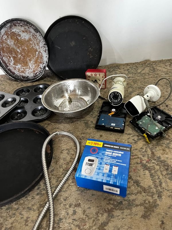 Item 891127 - Image 3