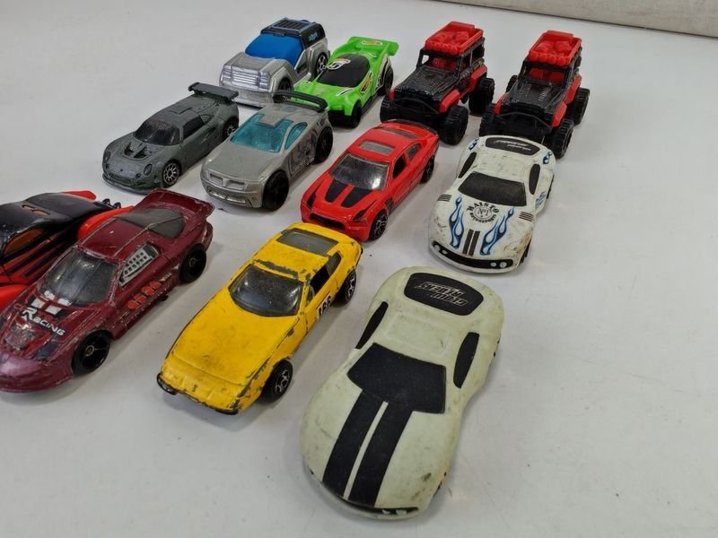 Item 876755 - Image 3