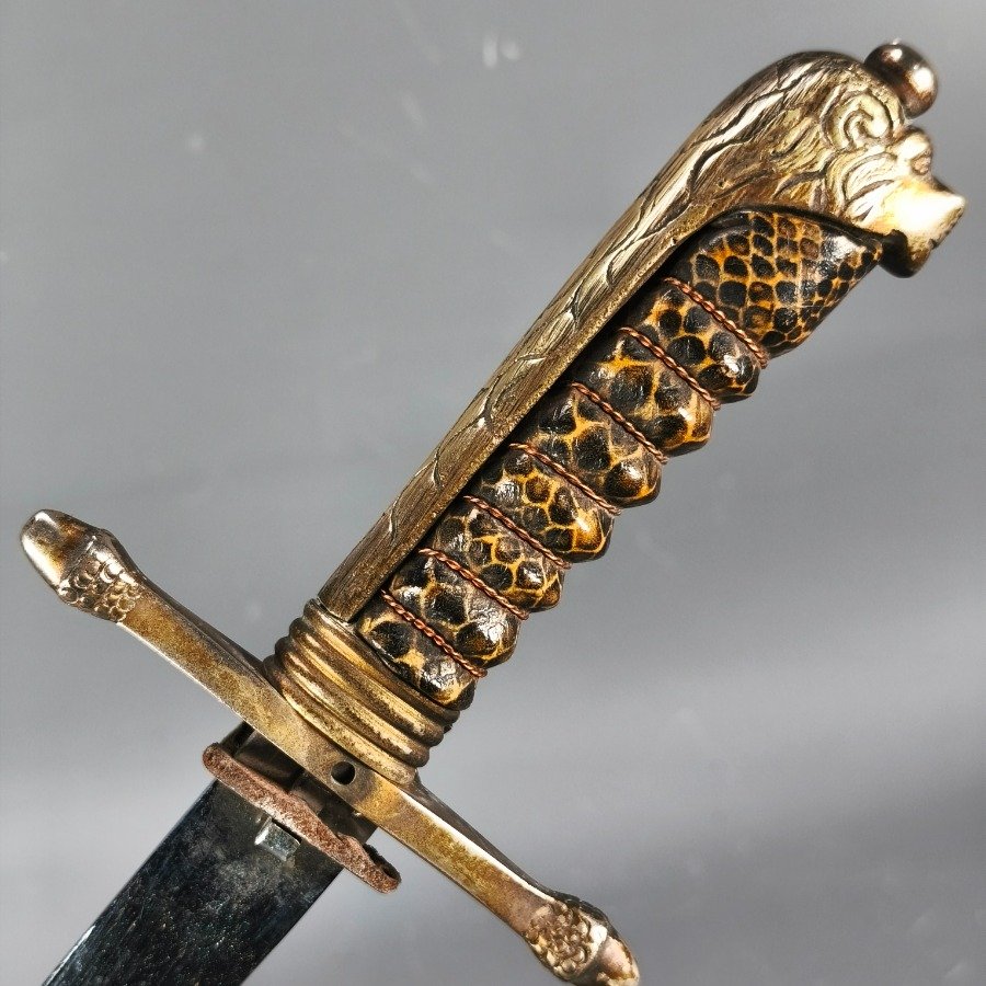 Item 15165 - Image 9