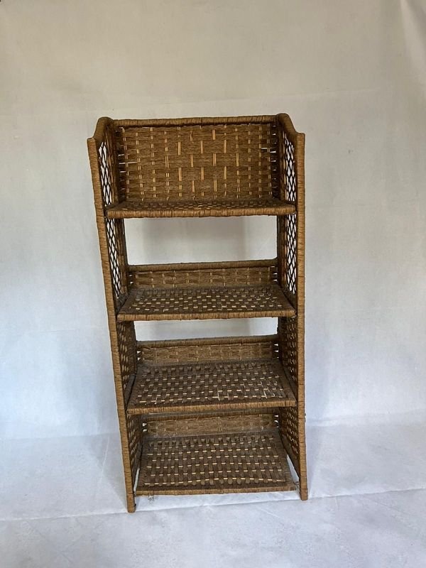 Item 877133 - Image 3