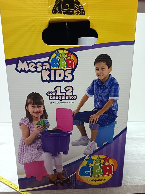 Item 896398 - Image 4