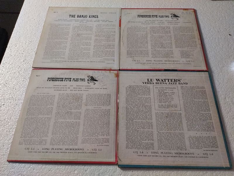 Item 872596 - Image 3