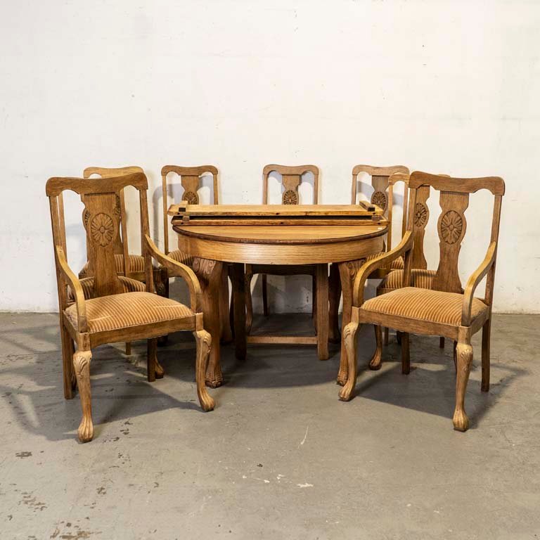 Item 2094674 - Image 1