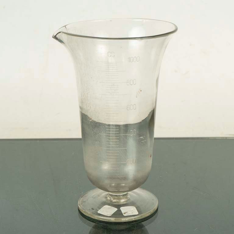 Item 2103968 - Image 0