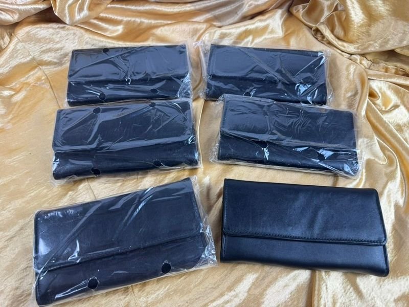 Item 829287 - Image 0