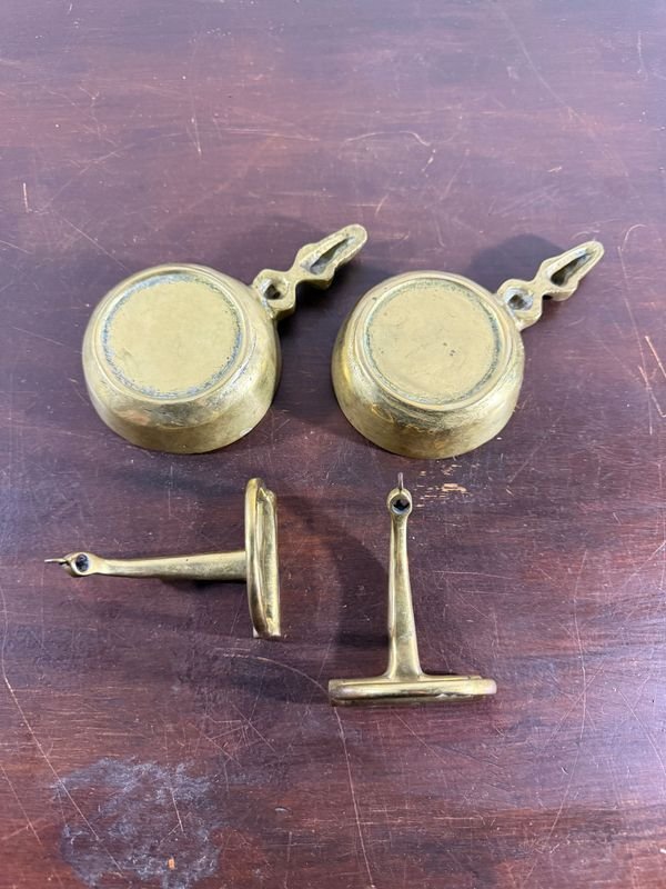 Item 849542 - Image 1