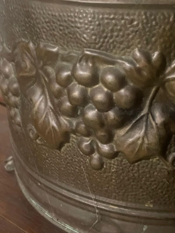 Item 853467 - Image 2