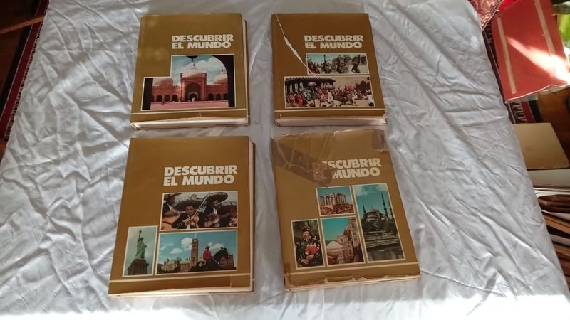 Item 891464 - Image 0