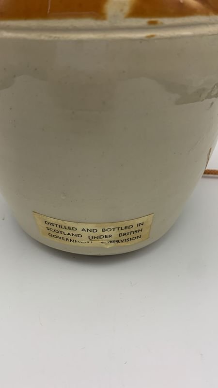 Item 892630 - Image 3